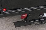 2024 Chevrolet Silverado 5500 Regular Cab DRW 2WD Dump Truck for sale #241683 - photo 10
