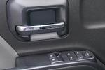 2024 Chevrolet Silverado 5500 Regular Cab DRW 2WD Dump Truck for sale #241683 - photo 16