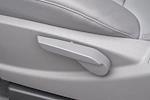 2024 Chevrolet Silverado 5500 Regular Cab DRW 2WD Dump Truck for sale #241683 - photo 17