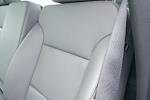 2024 Chevrolet Silverado 5500 Regular Cab DRW 2WD Dump Truck for sale #241683 - photo 18