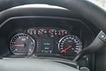 2024 Chevrolet Silverado 5500 Regular Cab DRW 2WD Dump Truck for sale #241683 - photo 19
