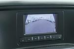 2024 Chevrolet Silverado 5500 Regular Cab DRW 2WD Dump Truck for sale #241683 - photo 20