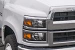 2024 Chevrolet Silverado 5500 Regular Cab DRW 2WD Dump Truck for sale #241683 - photo 5