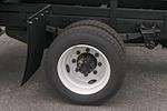 2024 Chevrolet Silverado 5500 Regular Cab DRW 2WD Dump Truck for sale #241683 - photo 7