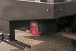 2020 Ford F-350 Regular Cab DRW RWD Cab Chassis for sale #241683A - photo 10