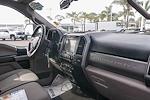 2020 Ford F-350 Regular Cab DRW RWD Cab Chassis for sale #241683A - photo 11