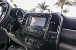 2020 Ford F-350 Regular Cab DRW RWD Cab Chassis for sale #241683A - photo 12