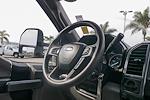 2020 Ford F-350 Regular Cab DRW RWD Cab Chassis for sale #241683A - photo 13