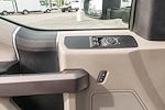 2020 Ford F-350 Regular Cab DRW RWD Cab Chassis for sale #241683A - photo 17
