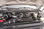 2020 Ford F-350 Regular Cab DRW RWD Cab Chassis for sale #241683A - photo 22