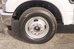 2020 Ford F-350 Regular Cab DRW RWD Cab Chassis for sale #241683A - photo 5