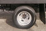 2020 Ford F-350 Regular Cab DRW RWD Cab Chassis for sale #241683A - photo 6