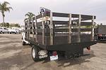 2020 Ford F-350 Regular Cab DRW RWD Cab Chassis for sale #241683A - photo 7