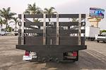 2020 Ford F-350 Regular Cab DRW RWD Cab Chassis for sale #241683A - photo 8