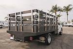2020 Ford F-350 Regular Cab DRW RWD Cab Chassis for sale #241683A - photo 9