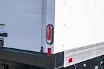 2024 Chevrolet Silverado 5500 Regular Cab DRW RWD Wabash Box Truck for sale #241685 - photo 10