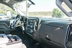 2024 Chevrolet Silverado 5500 Regular Cab DRW RWD Wabash Box Truck for sale #241685 - photo 12