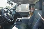 2024 Chevrolet Silverado 5500 Regular Cab DRW RWD Wabash Box Truck for sale #241685 - photo 15