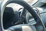 2024 Chevrolet Silverado 5500 Regular Cab DRW RWD Wabash Box Truck for sale #241685 - photo 16
