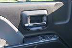 2024 Chevrolet Silverado 5500 Regular Cab DRW RWD Wabash Box Truck for sale #241685 - photo 17