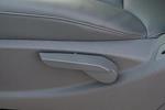 2024 Chevrolet Silverado 5500 Regular Cab DRW RWD Wabash Box Truck for sale #241685 - photo 18