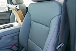 2024 Chevrolet Silverado 5500 Regular Cab DRW RWD Wabash Box Truck for sale #241685 - photo 19