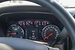 2024 Chevrolet Silverado 5500 Regular Cab DRW RWD Wabash Box Truck for sale #241685 - photo 20