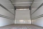 2024 Chevrolet Silverado 5500 Regular Cab DRW RWD Wabash Box Truck for sale #241685 - photo 22
