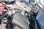 2024 Chevrolet Silverado 5500 Regular Cab DRW RWD Wabash Box Truck for sale #241685 - photo 23