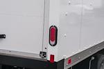 2024 Chevrolet Express 4500 DRW RWD Box Van for sale #241687 - photo 10