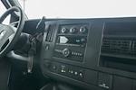 2024 Chevrolet Express 4500 DRW RWD Box Van for sale #241687 - photo 12
