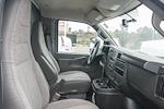 2024 Chevrolet Express 4500 DRW RWD Box Van for sale #241687 - photo 14