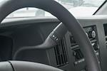 2024 Chevrolet Express 4500 DRW RWD Box Van for sale #241687 - photo 16