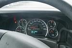 2024 Chevrolet Express 4500 DRW RWD Box Van for sale #241687 - photo 19