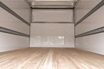 2024 Chevrolet Express 4500 DRW RWD Box Van for sale #241687 - photo 21
