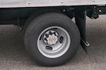 2024 Chevrolet Express 4500 DRW RWD Box Van for sale #241687 - photo 7