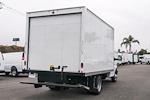 2024 Chevrolet Express 4500 DRW RWD Box Van for sale #241687 - photo 9