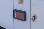 New 2024 Chevrolet Express 3500 11' Royal Steel Service Utility Van for sale #241688 - photo 10
