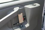 New 2024 Chevrolet Express 3500 11' Royal Steel Service Utility Van for sale #241688 - photo 16