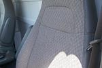New 2024 Chevrolet Express 3500 11' Royal Steel Service Utility Van for sale #241688 - photo 17