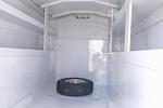 New 2024 Chevrolet Express 3500 11' Royal Steel Service Utility Van for sale #241688 - photo 20