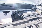 New 2024 Chevrolet Express 3500 11' Royal Steel Service Utility Van for sale #241688 - photo 21
