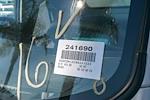 New 2024 Chevrolet LCF 4500HG Regular Cab Box Truck for sale #241690 - photo 14