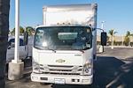 New 2024 Chevrolet LCF 4500HG Regular Cab Box Truck for sale #241690 - photo 3