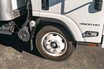 New 2024 Chevrolet LCF 4500HG Regular Cab Box Truck for sale #241690 - photo 6