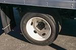 New 2024 Chevrolet LCF 4500HG Regular Cab Box Truck for sale #241690 - photo 7