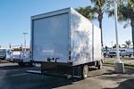 New 2024 Chevrolet LCF 4500HG Regular Cab Box Truck for sale #241690 - photo 8