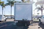 New 2024 Chevrolet LCF 4500HG Regular Cab Box Truck for sale #241690 - photo 9