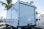 New 2024 Chevrolet LCF 4500HG Regular Cab Box Truck for sale #241690 - photo 2