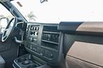 New 2024 Chevrolet Express 3500 11' Royal Steel Service Utility Van for sale #241694 - photo 13